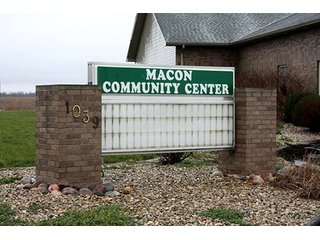 Property photo 17 - LAND AUCTION - 241.8+/- ACRES OFFERED IN 3 TRACTS IN SHELBY COUNTY, IL
